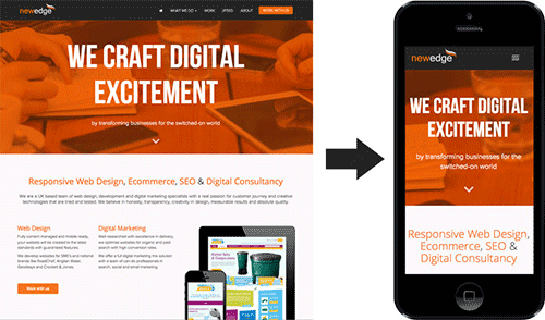 13-responsive-typography-opt Typography