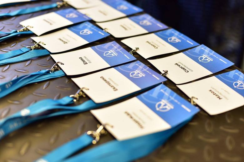 13988053_10210213901486680_1834569953345917247_o WordCamp Moscow 2017 пройдет 12 августа в Москве