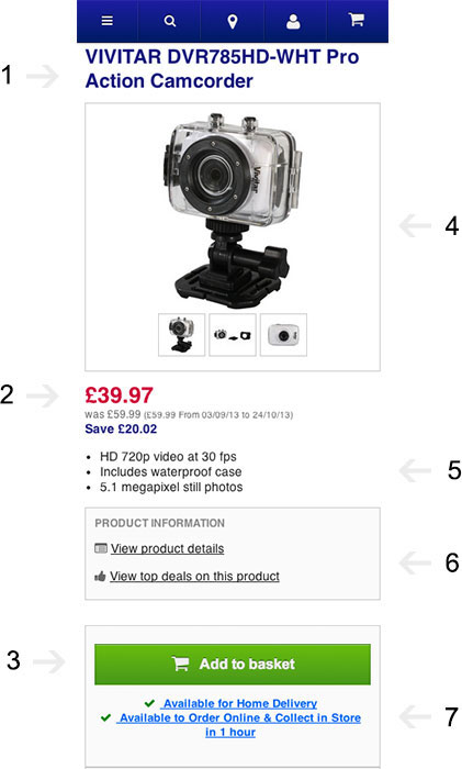 14-product-page-opt