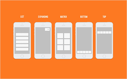 5-methods-opt Five intuitive navigation methods