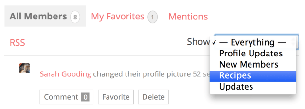 activity-dropdown activity-dropdown