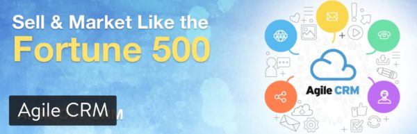 agile-crm-plugin-1-600x193