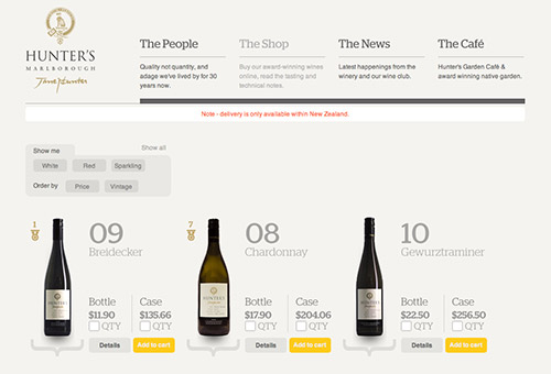 all-wines-hunters-wines-marlborough-new-zealand-copy