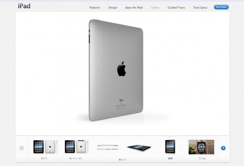 apple2 Screenshot