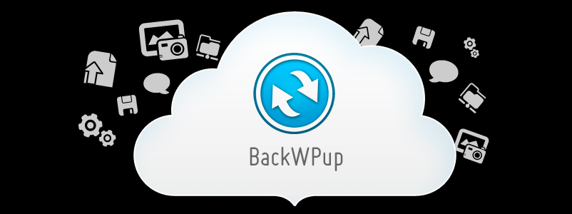 BackWpUp плагин для создания резервных копий BackWpUp плагин для создания резервных копий