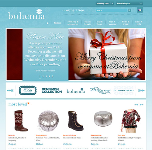 bohemia-bohemian-clothing-odd-molly-clothes-and-moroccan-pouffes-copy