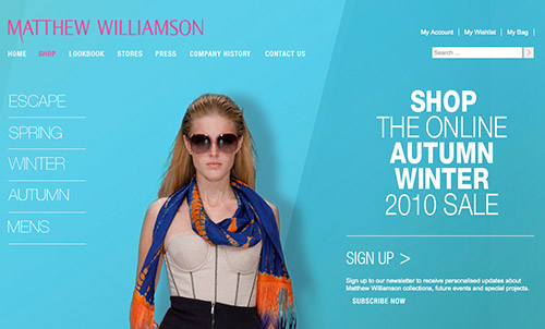 buy-matthew-williamson-designer-fashion-official-online-shop