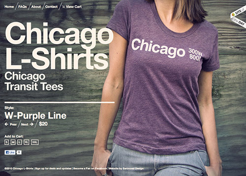chicago-l-shirts-el-stop-t-shirts-copy