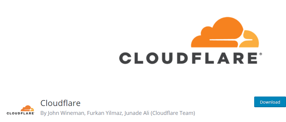 cloudflare-plugin-1 The Cloudflare plugin.