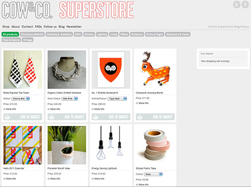 cowco-online-superstore-magnifique