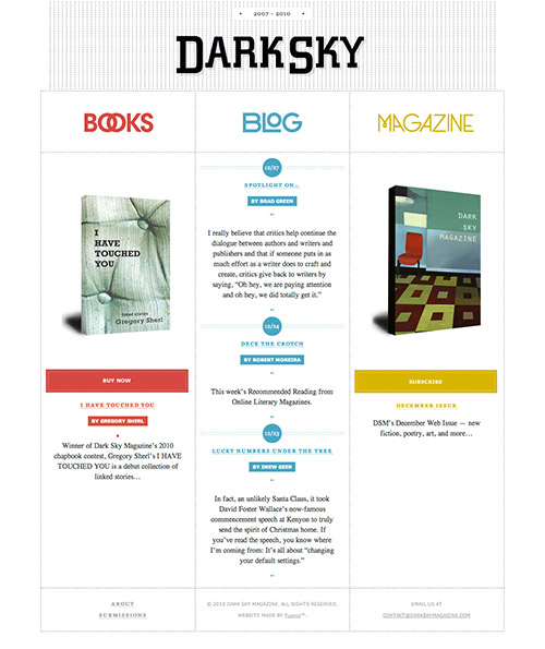 dark-sky-magazine-copy