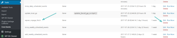 delete-wpseo-onpage-fetch-cron-job-600x131