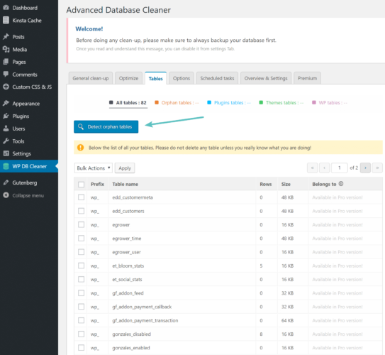 detect-orphaned-tables-543x500
