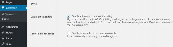 disable-automatic-sync-disqus-600x165