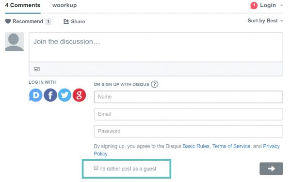 disqus-comment-as-guest-600x376