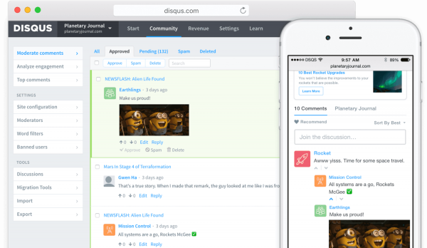 disqus-comments-600x348