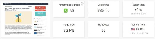 disqus-conditional-load-plugin-speed-600x152