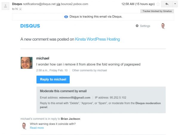 disqus-email-notification-600x453