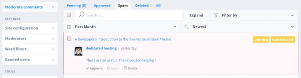 disqus-moderation-600x156