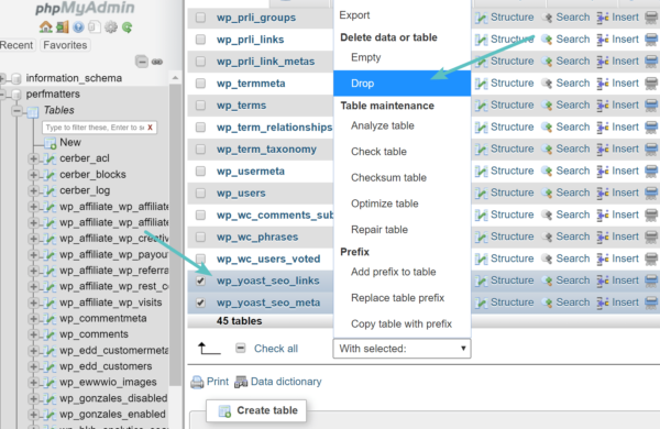 drop-yoast-seo-tables-600x390