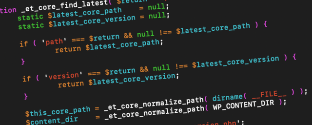 elegant-themes-core-loader-wordpress