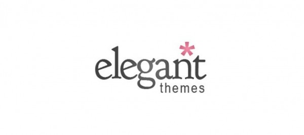 elegantthemes-600x267 elegantthemes