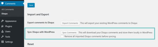 export-disqus-comments-600x178