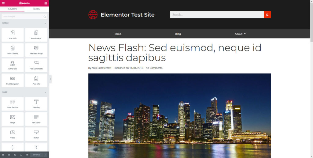 front-end-editing-in-wordpress-page-builder-plugin-1024x516-2 front end editing in wordpress page builder plugin