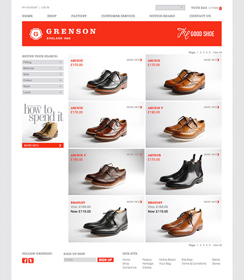 grenson-shop-mens-brogues-mens-boots-mens-shoes-english-shoes-copy