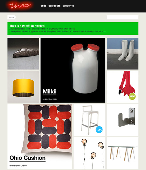 home-theo-copy