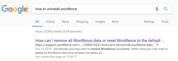 how-to-uninstall-wordfence-600x206