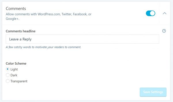 jetpack-comments-600x355