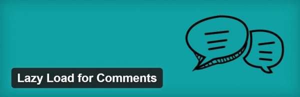lazy-load-comments-600x194