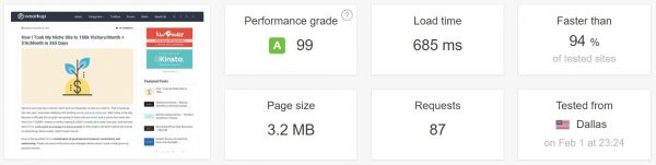 lazy-load-for-comments-speed-600x151