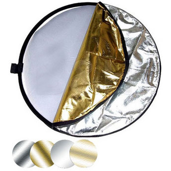 Light_reflector(1) Screenshot