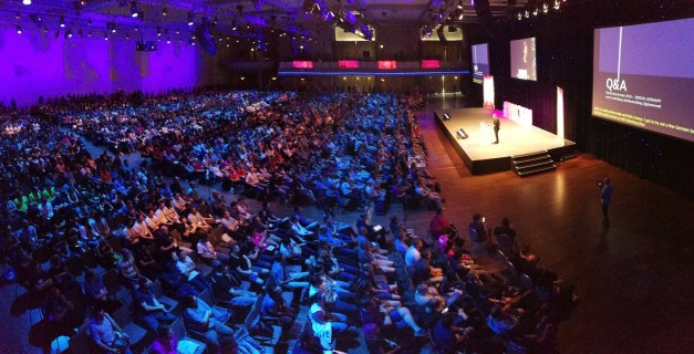 matt-wceu-2019