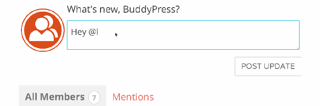 mentions-demo