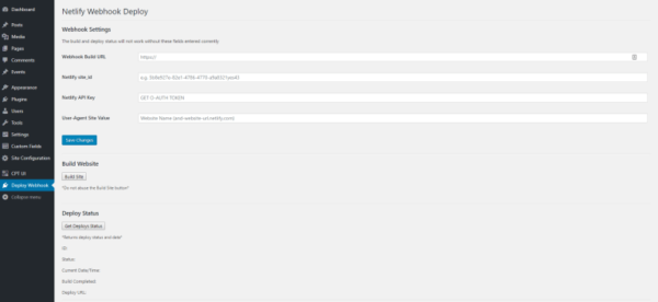netlify-webhook-deploy-600x276-1