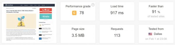 official-disqus-plugin-600x154