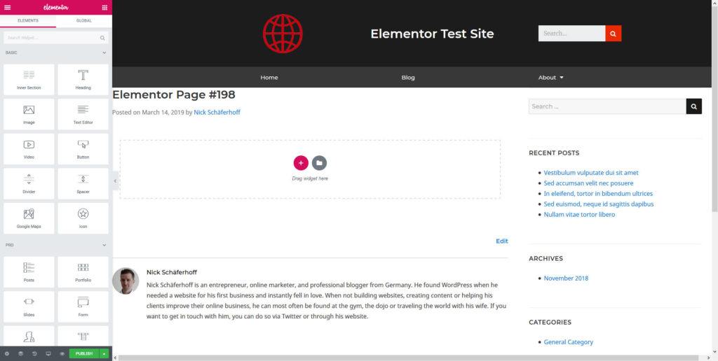 page-builder-plugin-interface-example-1024x516 page builder plugin interface example