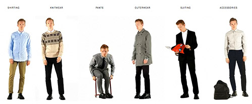 patrik-ervell-shop