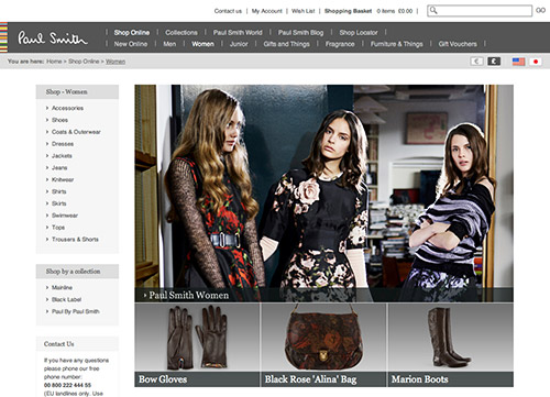 paul-smith-women-copy