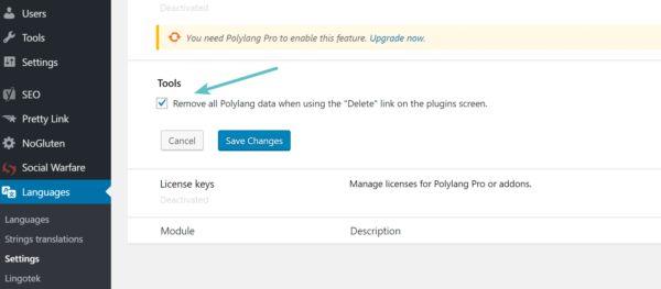 polylang-remove-data-600x263