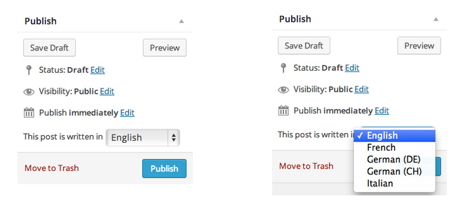 post-lanugage-publish-box post-lanugage-publish-box