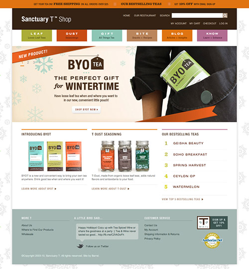 pure-and-artisanal-loose-leaf-teas-sanctuary-t-shop-copy