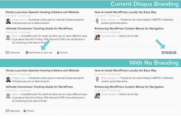 remove-disqus-branding-600x394