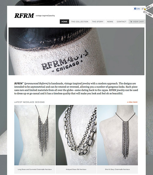 rfrm-handmade-vintage-inspired-jewelry-copy