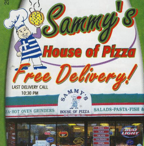 sammys-296x300 sammys