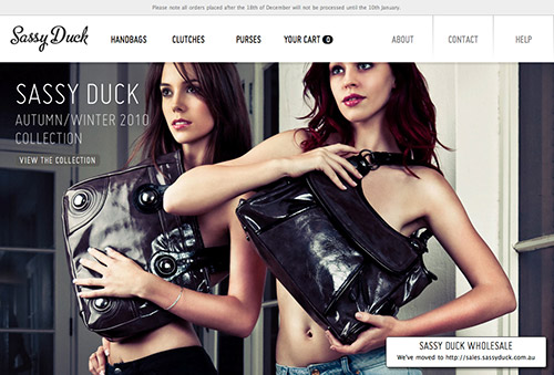sassy-duck-welcome-copy