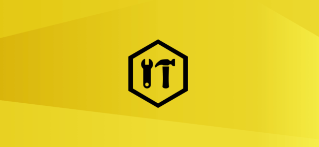 screen-shot-2019-09-02-at-11 Toolbelt plugin banner